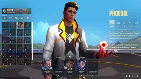 Miss Sarah online show from October 28, 2025, 2:53 pm