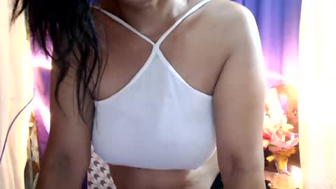 your_realpinay online show from July 24, 2026, 8:18 pm