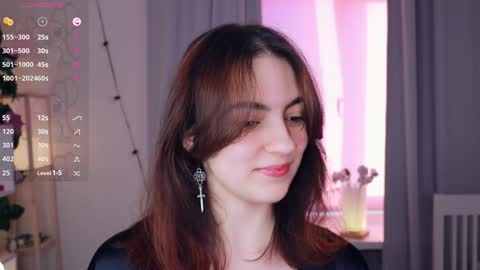 Snapshot of your_reward chatting on December 22, 2024, 7:11 am Luna online show from December 22, 2024, 7:11 am