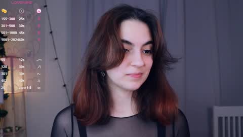 Snapshot of your_reward chatting on December 24, 2024, 7:06 am Luna online show from December 24, 2024, 7:06 am