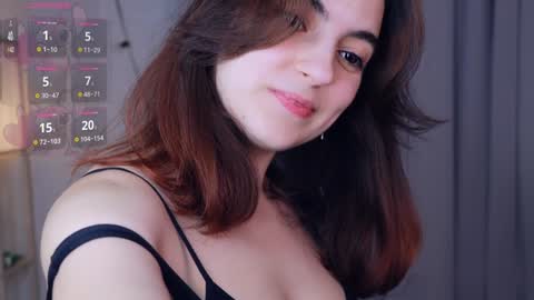 Snapshot of your_reward chatting on December 24, 2024, 1:17 pm Luna online show from December 24, 2024, 1:17 pm