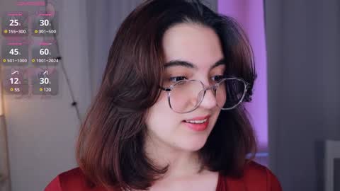 Snapshot of your_reward chatting on December 28, 2024, 10:36 am Luna online show from December 28, 2024, 10:36 am