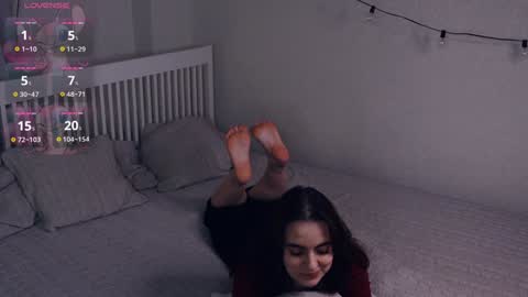 Snapshot of your_reward chatting on December 28, 2024, 1:38 pm Luna online show from December 28, 2024, 1:38 pm