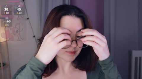 Snapshot of your_reward chatting on December 29, 2024, 1:49 pm Luna online show from December 29, 2024, 1:49 pm