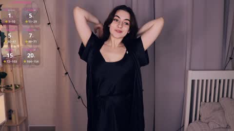 Snapshot of your_reward chatting on January 16, 2025, 10:42 am Luna online show from January 16, 2025, 10:42 am