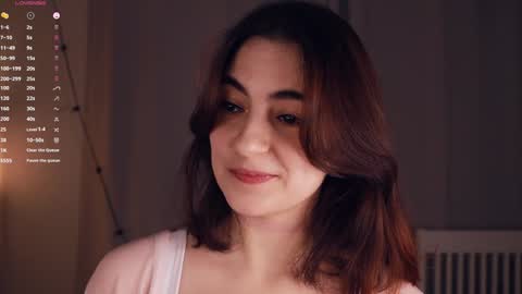 Snapshot of your_reward chatting on January 26, 2025, 7:21 am Luna online show from January 26, 2025, 7:21 am