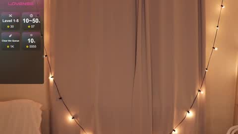 Snapshot of your_reward chatting on February 1, 2025, 4:22 pm Luna online show from February 1, 2025, 4:22 pm