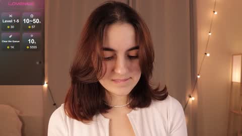 Snapshot of your_reward chatting on February 4, 2025, 10:32 am Luna online show from February 4, 2025, 10:32 am