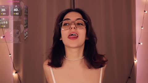 Snapshot of your_reward chatting on February 6, 2025, 10:48 am Luna online show from February 6, 2025, 10:48 am