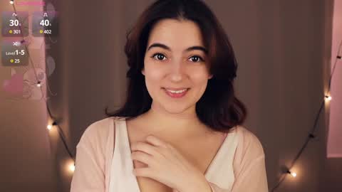 Snapshot of your_reward chatting on February 7, 2025, 11:23 am Luna online show from February 7, 2025, 11:23 am