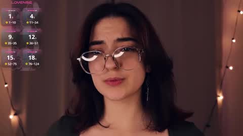 Snapshot of your_reward chatting on February 9, 2025, 11:14 am Luna online show from February 9, 2025, 11:14 am