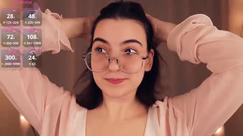 Snapshot of your_reward chatting on February 11, 2025, 7:02 am Luna online show from February 11, 2025, 7:02 am