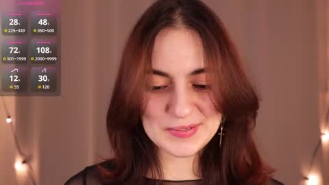 Snapshot of your_reward chatting on February 15, 2025, 7:27 am Luna online show from February 15, 2025, 7:27 am