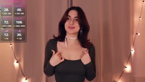 Snapshot of your_reward chatting on February 18, 2025, 7:10 am Luna online show from February 18, 2025, 7:10 am