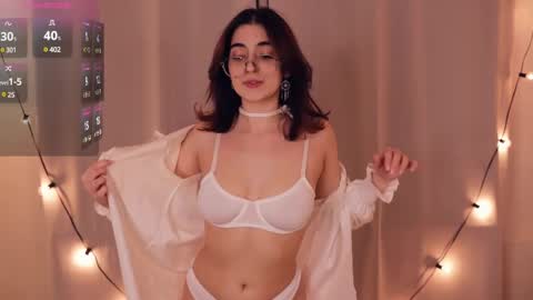 Snapshot of your_reward chatting on February 18, 2025, 1:22 pm Luna online show from February 18, 2025, 1:22 pm