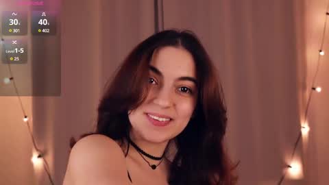 Snapshot of your_reward chatting on February 19, 2025, 12:44 pm Luna online show from February 19, 2025, 12:44 pm