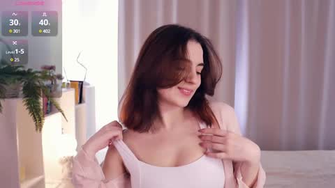 Snapshot of your_reward chatting on February 27, 2025, 7:34 am Luna online show from February 27, 2025, 7:34 am