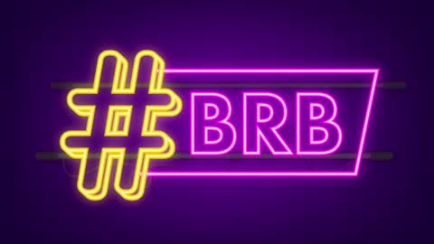 Daniela  Help me reach 100 likes online show from January 31, 2025, 6:35 am