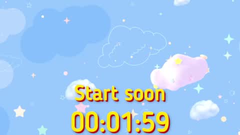 your_shy_guy online show from March 2, 2025, 2:21 pm