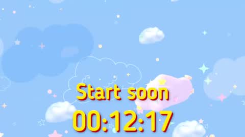 your_shy_guy online show from March 6, 2025, 7:03 am