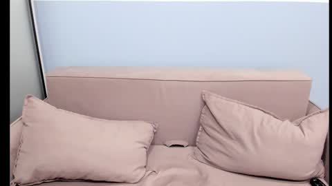 your_shy_guy online show from October 6, 2025, 2:53 am