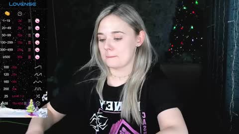 Snapshot of your_small_bunny chatting on January 3, 2025, 12:08 pm Molly online show from January 3, 2025, 12:08 pm