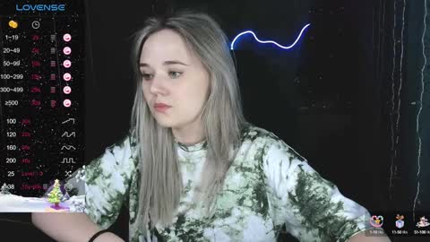 Snapshot of your_small_bunny chatting on January 5, 2025, 12:42 pm Molly online show from January 5, 2025, 12:42 pm