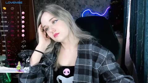 Snapshot of your_small_bunny chatting on January 12, 2025, 4:00 am Molly online show from January 12, 2025, 4:00 am