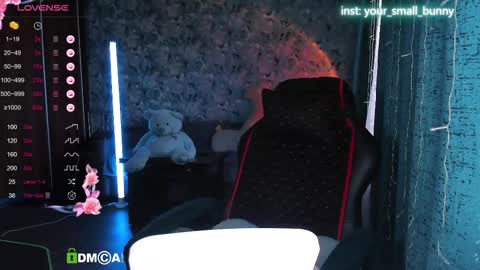 Snapshot of your_small_bunny chatting on September 16, 2025, 2:34 am Molly online show from September 16, 2025, 2:34 am