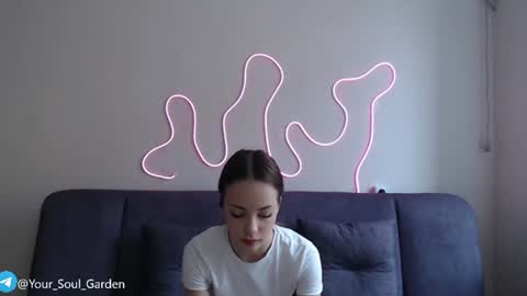 Snapshot of your_soul_garden chatting on August 2, 2026, 11:14 pm Zoe online show from August 2, 2026, 11:14 pm