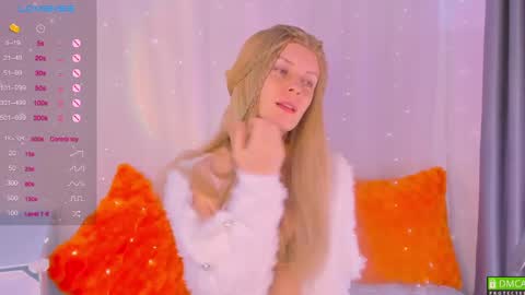 your_spring online show from January 9, 2025, 2:11 am