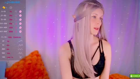 your_spring online show from February 4, 2025, 2:07 am