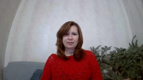 your_starsun online show from January 28, 2025, 5:24 pm