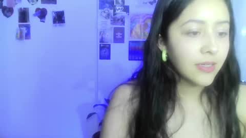 Snapshot of your_sttar chatting on December 24, 2024, 3:49 am your sttar online show from December 24, 2024, 3:49 am