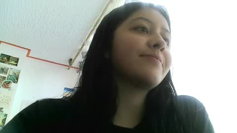 Snapshot of your_sttar chatting on December 25, 2024, 6:09 pm your sttar online show from December 25, 2024, 6:09 pm