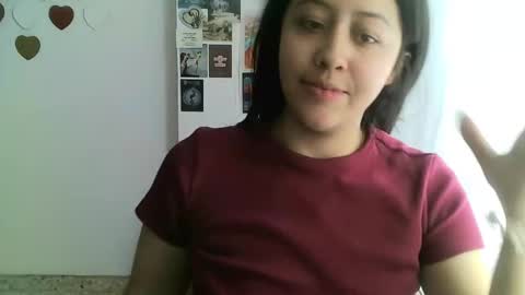Snapshot of your_sttar chatting on January 2, 2025, 5:07 pm your sttar online show from January 2, 2025, 5:07 pm