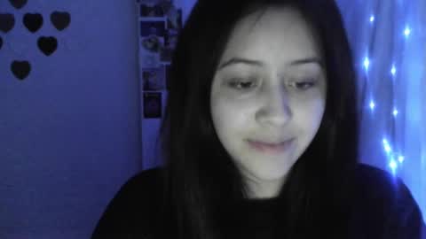 Snapshot of your_sttar chatting on January 3, 2025, 2:21 am your sttar online show from January 3, 2025, 2:21 am