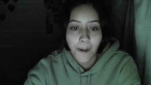 Snapshot of your_sttar chatting on January 5, 2025, 3:53 am your sttar online show from January 5, 2025, 3:53 am