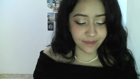 Snapshot of your_sttar chatting on January 10, 2025, 10:57 pm your sttar online show from January 10, 2025, 10:57 pm