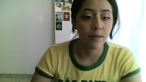 Snapshot of your_sttar chatting on January 11, 2025, 10:07 pm your sttar online show from January 11, 2025, 10:07 pm