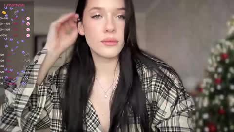 Snapshot of your_sweet_angel_ chatting on January 16, 2025, 1:25 pm Mia online show from January 16, 2025, 1:25 pm