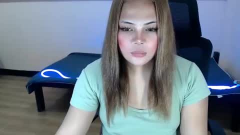 your_sweet_beautiful online show from May 9, 2026, 2:50 am