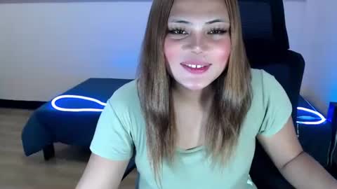your_sweet_beautiful online show from May 15, 2026, 11:23 pm