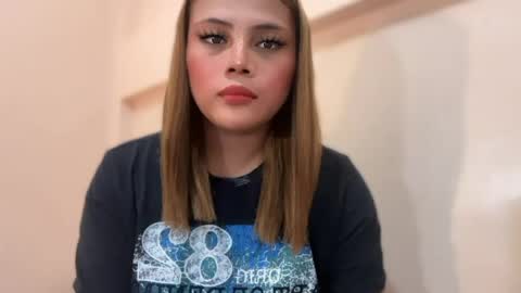 your_sweet_beautiful online show from June 14, 2026, 2:24 am