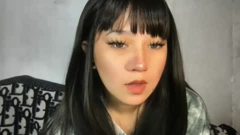 Maria online show from February 9, 2025, 12:28 am