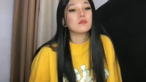 Maria online show from February 13, 2025, 9:41 am