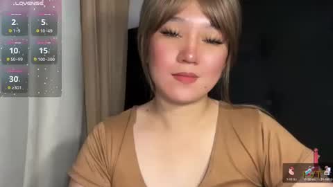 Maria online show from September 28, 2025, 8:36 pm