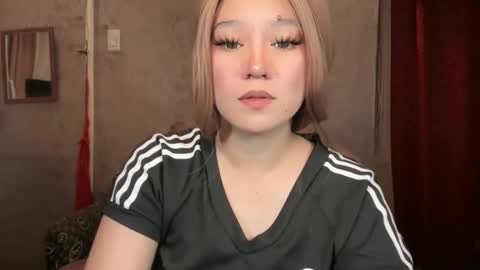 Maria online show from March 10, 2026, 11:32 pm