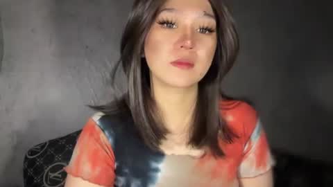 Maria online show from June 29, 2026, 11:38 pm