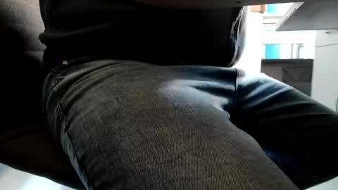 your_tipie online show from October 13, 2025, 6:46 am